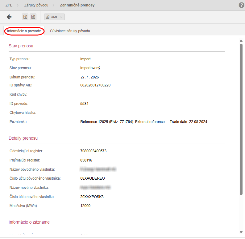 Prezeranie_Zah_Prevod