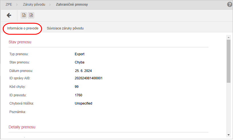 Prezeranie_Zah_Prevod_Vyrobca
