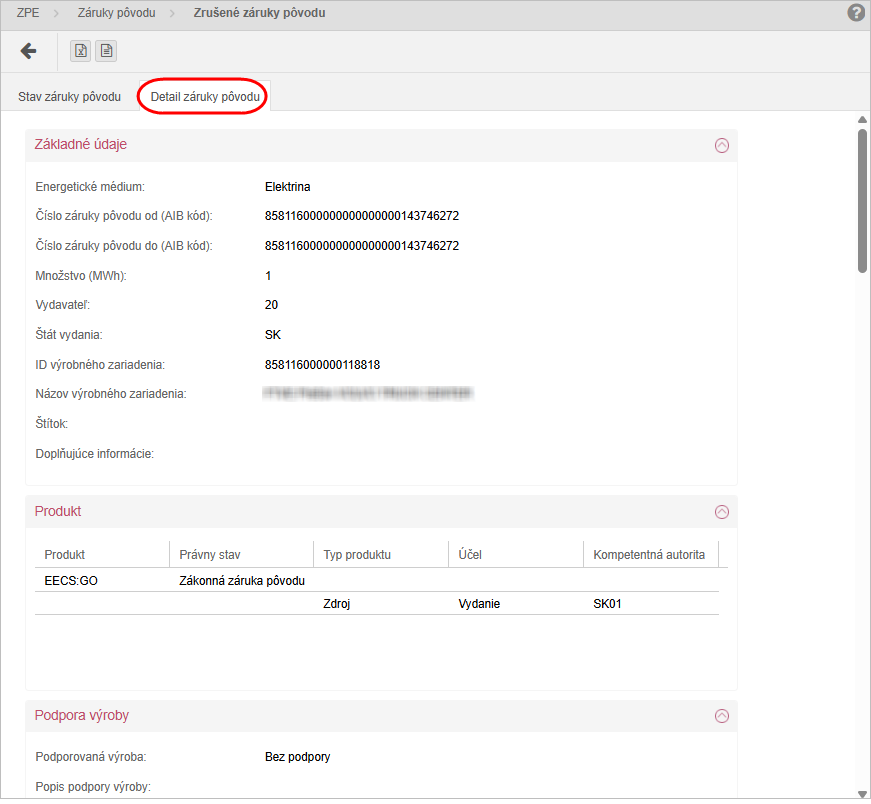 Prezeranie_Zrusenych_DZP