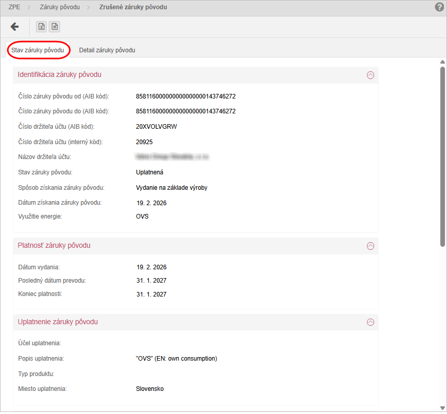 Prezeranie_Zrusenych_ZP