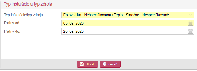 Pridat_Typy_instalacii_a_zdrojov1