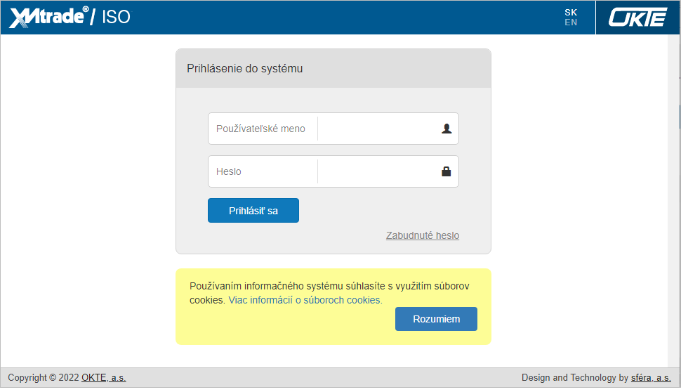 Prihlasovacie_okno_ISO