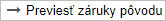 PZP