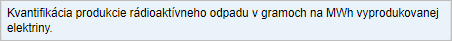Rad_odpad3