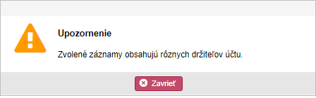 Rozni_DU_oznam