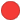 Semafor_Prijem_objednavok_Vypnuty