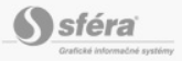 sfera