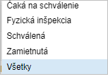 Stav_reg_VZ