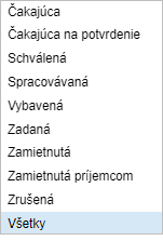 Stav_zadosti_Prehl_trans
