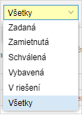 Stav_ZP