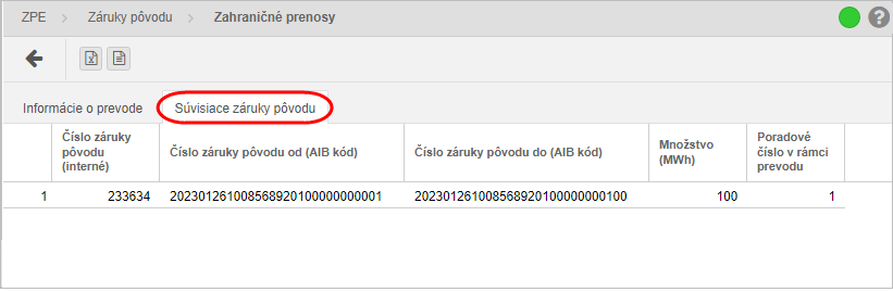 Suvisiace_zaruky_povodu_ZP_Vyrobca