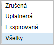 SZ_Zrus