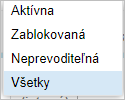 SZP