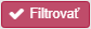 Tlacidlo_Filtrovat