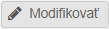 Tlacidlo_Modifikovat