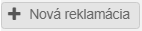 Tlacidlo_Nova_reklamacia