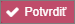 Tlacidlo_Potvrdit2