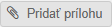 Tlacidlo_Pridat_prilohu