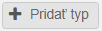 Tlacidlo_Pridat_typ