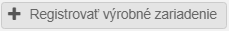 Tlacidlo_Registrovat_VZ