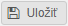 Tlacidlo_Ulozit2