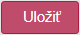 Tlacidlo_Ulozit3