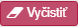 Tlacidlo_Vycistit