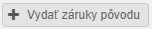 Tlacidlo_Vydat_zaruky_povodu