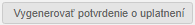 Tlacidlo_Vygenerovat_potvrdenie_o_uplatneni