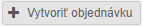 Tlacidlo_Vytvorit_Obj