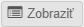 Tlacidlo_Zobrazit.1