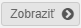 Tlacidlo_Zobrazit