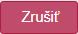 Tlacidlo_Zrusit2
