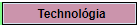 Typ_produktu_Technologiaj