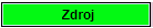 Typ_produktu_Zdroj