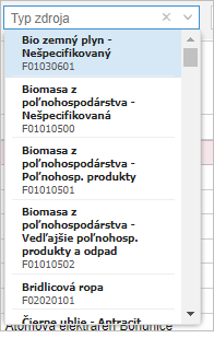 Typ_zdroja