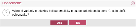 Ulozenie_obj_upoz