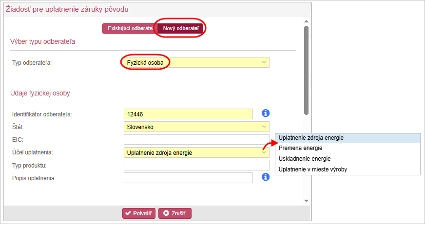 Uplatnenie_Typ_odberatela1