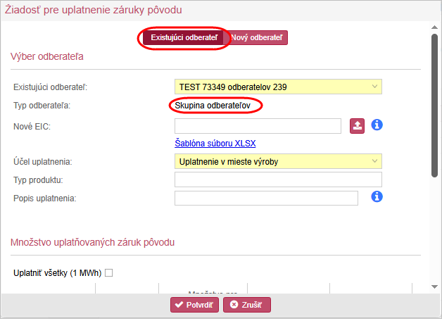 Uplatnenie_Typ_odberatela2