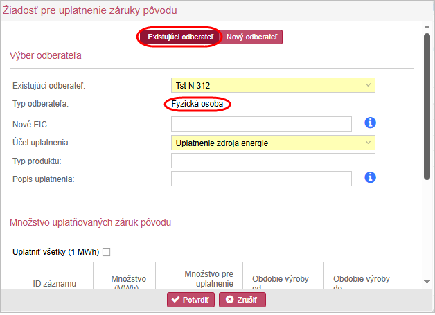 Uplatnenie_Typ_odberatela2_FO