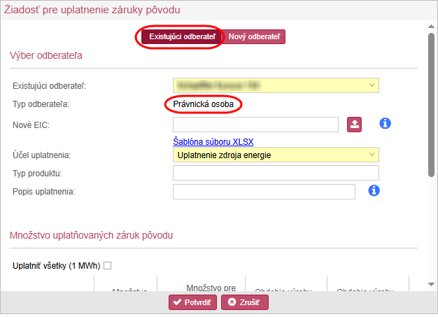 Uplatnenie_Typ_odberatela2_PO