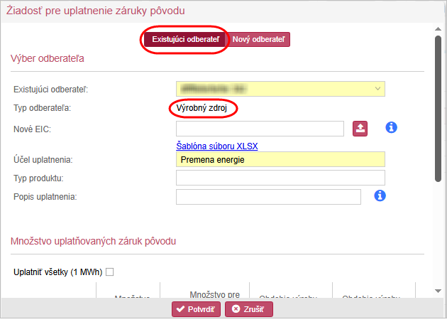 Uplatnenie_Typ_odberatela2_VZ