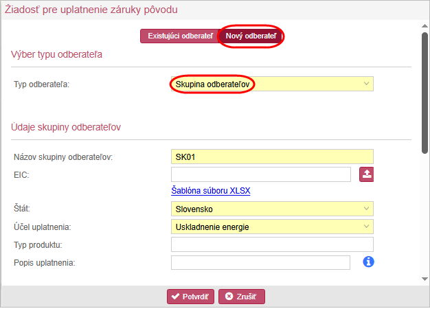 Uplatnenie_Typ_odberatela3
