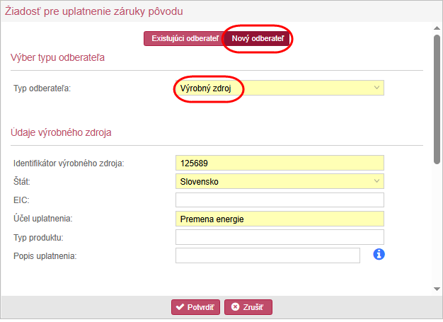 Uplatnenie_Typ_odberatela4