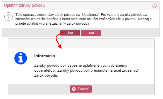 Upoz_UZP