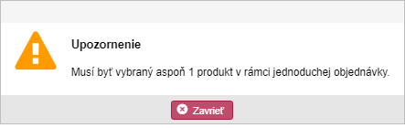 Upozornenie_na_1_produkt