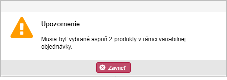 Upozornenie_na_2_produkty
