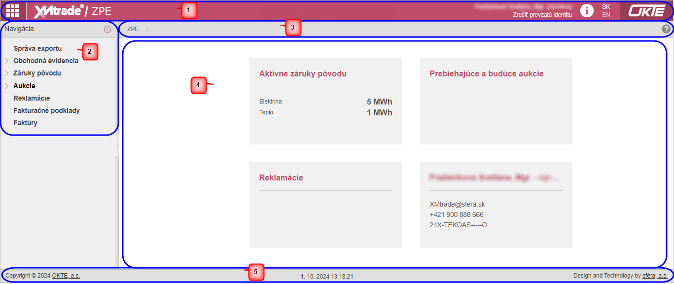Uvodne_okno_vyrobca