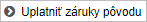 UZP