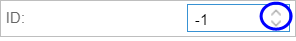 Vyberove_numericke_pole